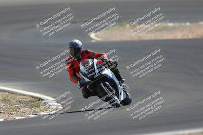 media/Nov-03-2023-2WTD (Fri) [[efa4da844c]]/B Group/1220pm (Turn 4a)/